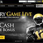 what is the best bookmaker to bet with